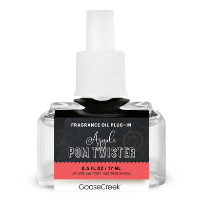 Apple Pom Twister Plug-in Refill