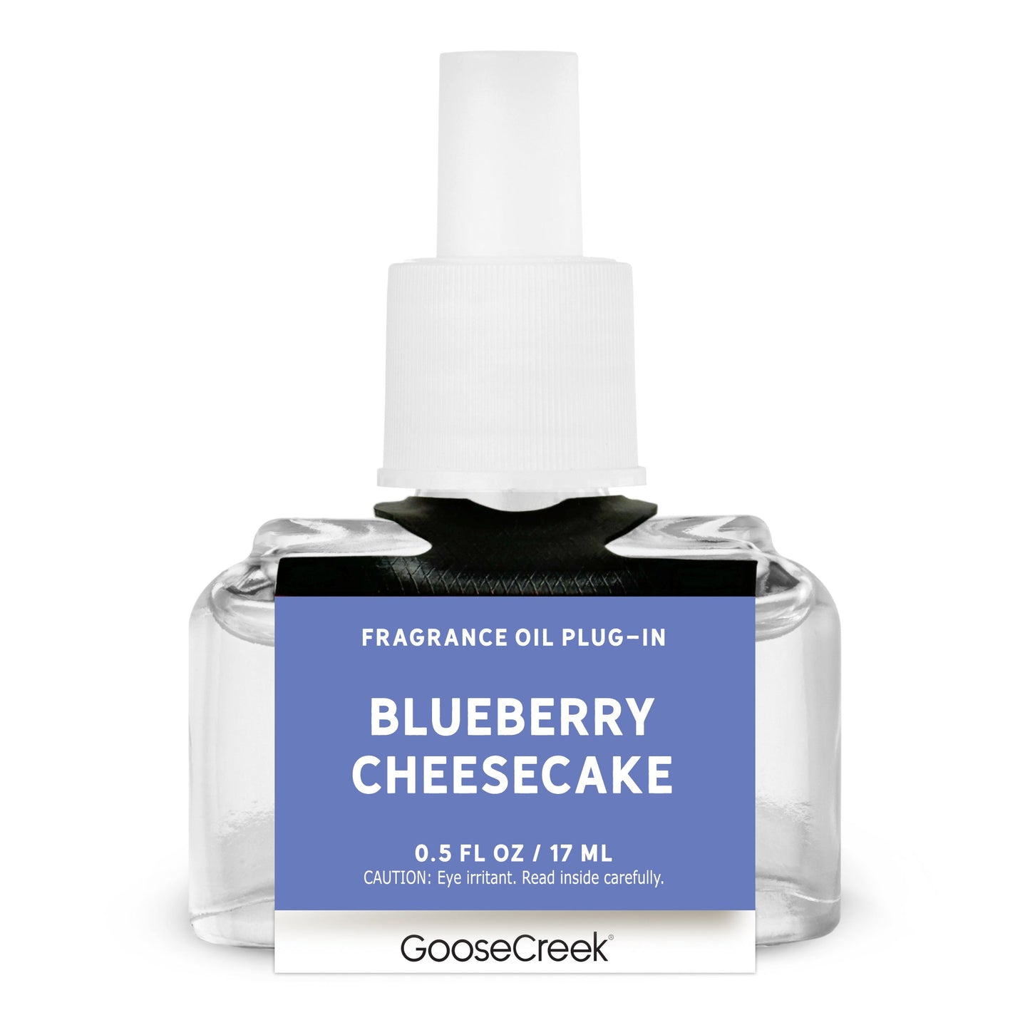 Blueberry Cheesecake Plug-in Refill