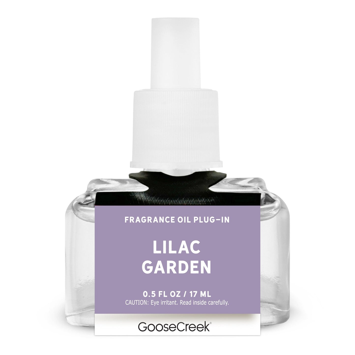 Lilac Garden Plug-in Refill