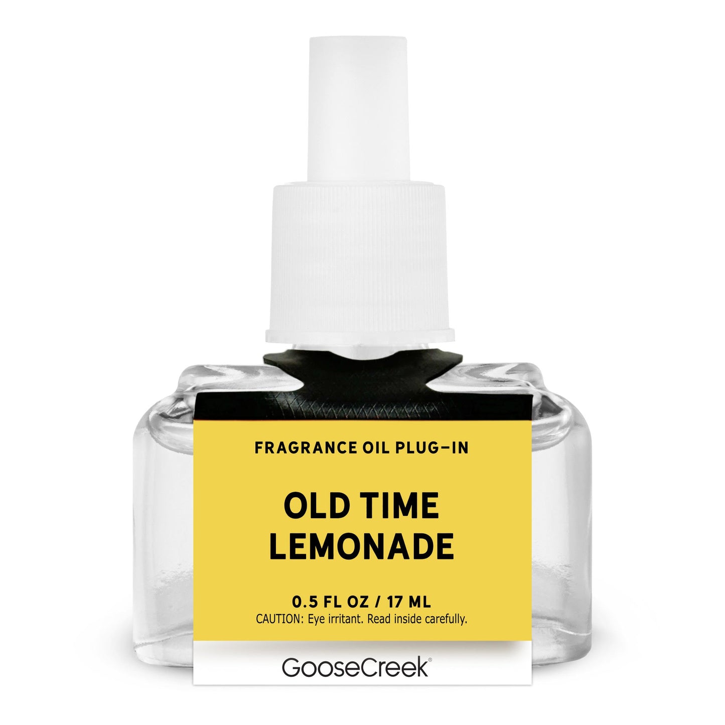 Old Time Lemonade Plug-in Refill