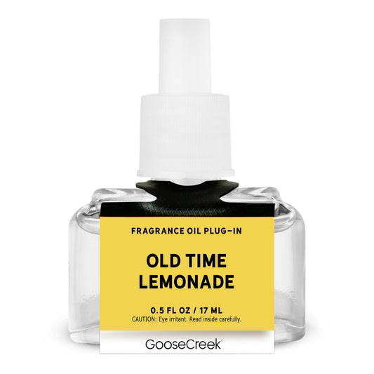 Old Time Lemonade Plug-in Refill