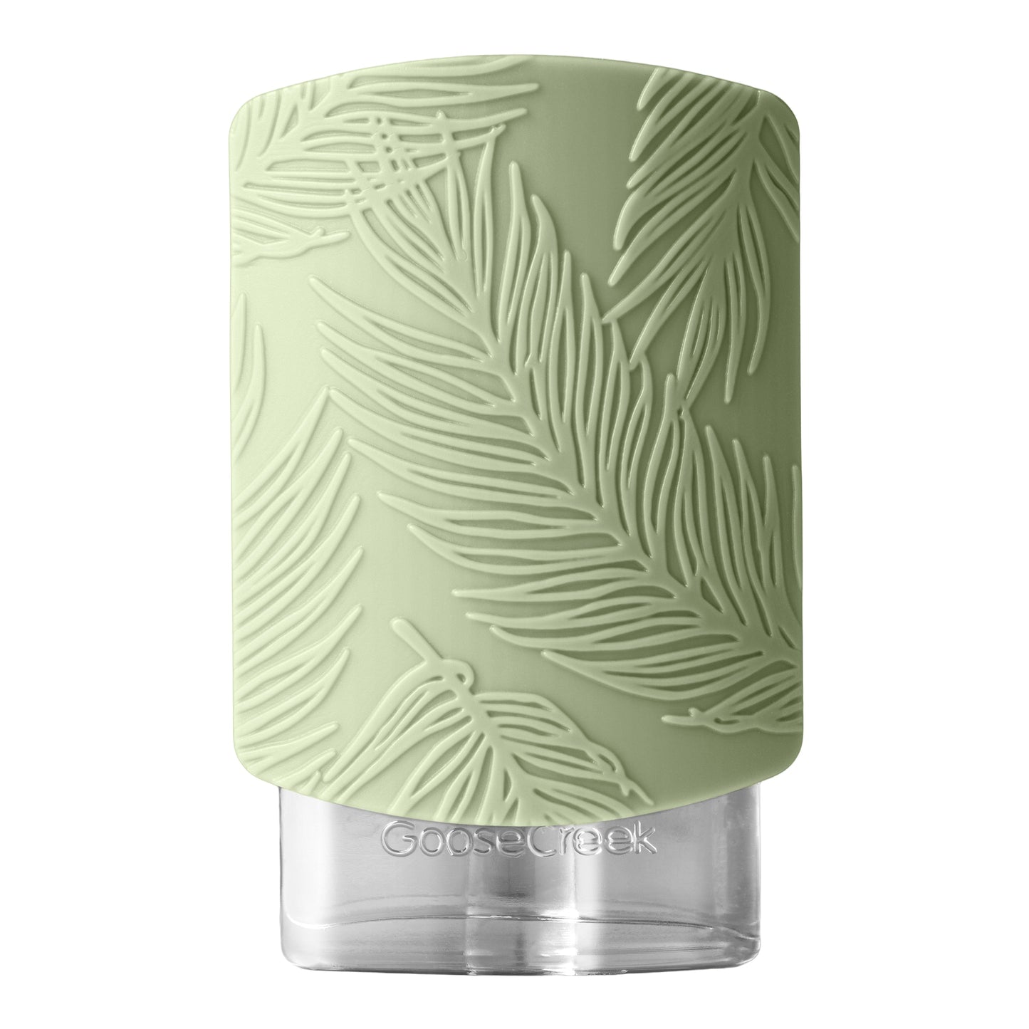 Palms Plug-in (refills sold separately)