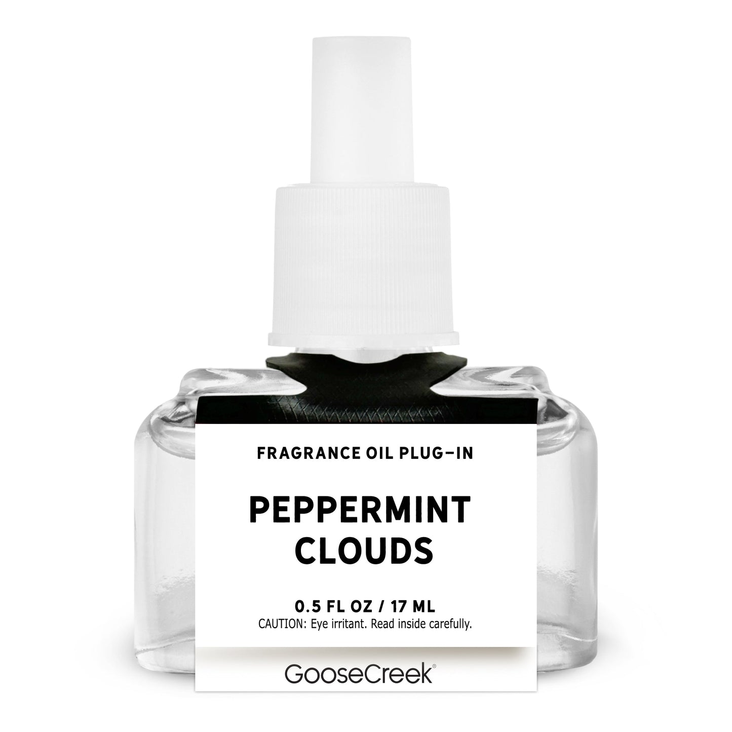 Peppermint Plug-in Refill