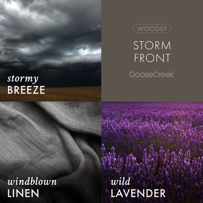 Storm Front Plug-in Refill