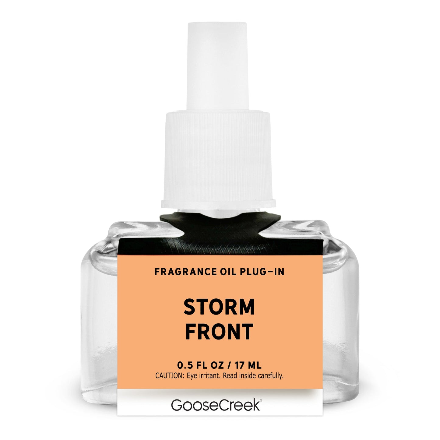 Storm Front Plug-in Refill