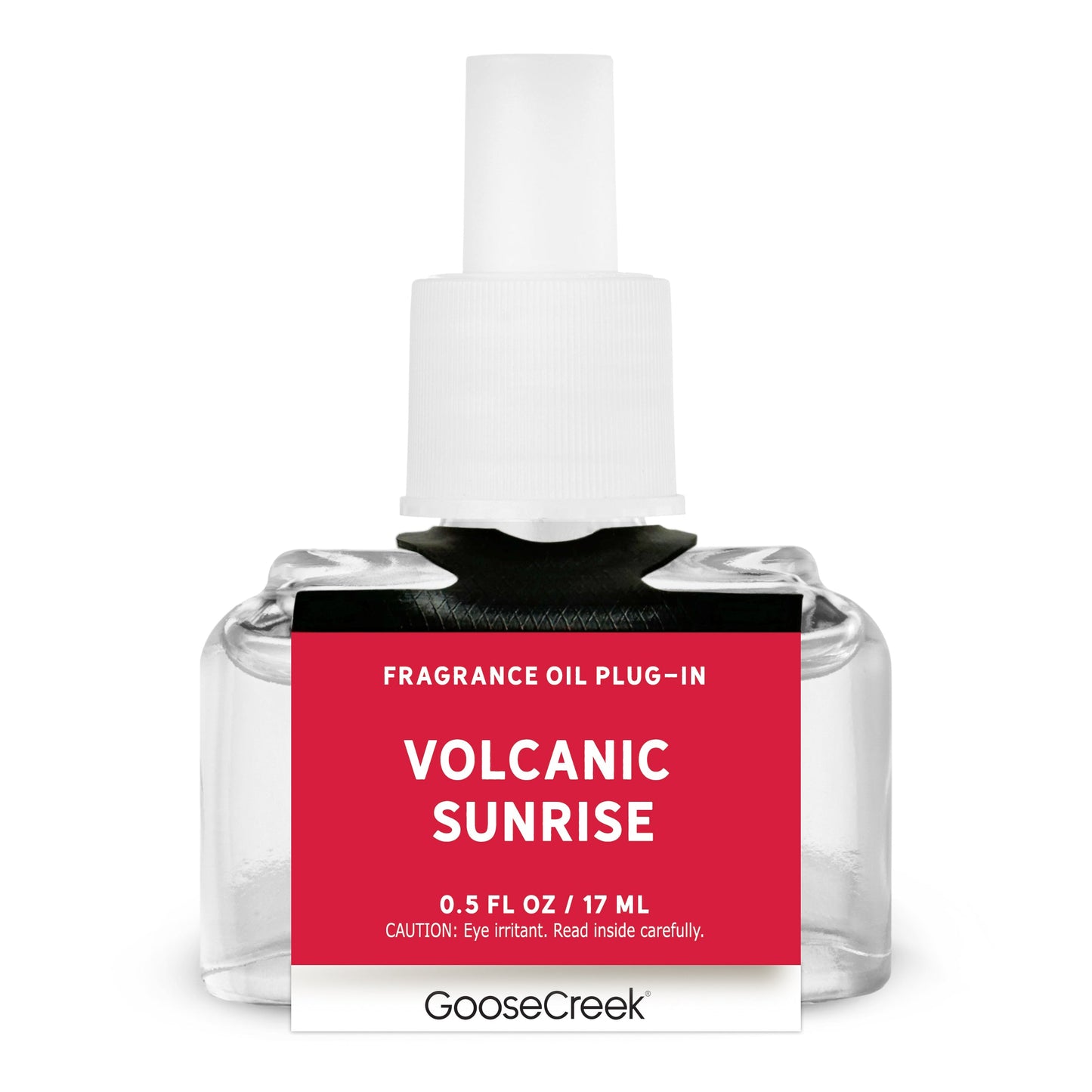 Volcanic Sunrise Plug-in Refill
